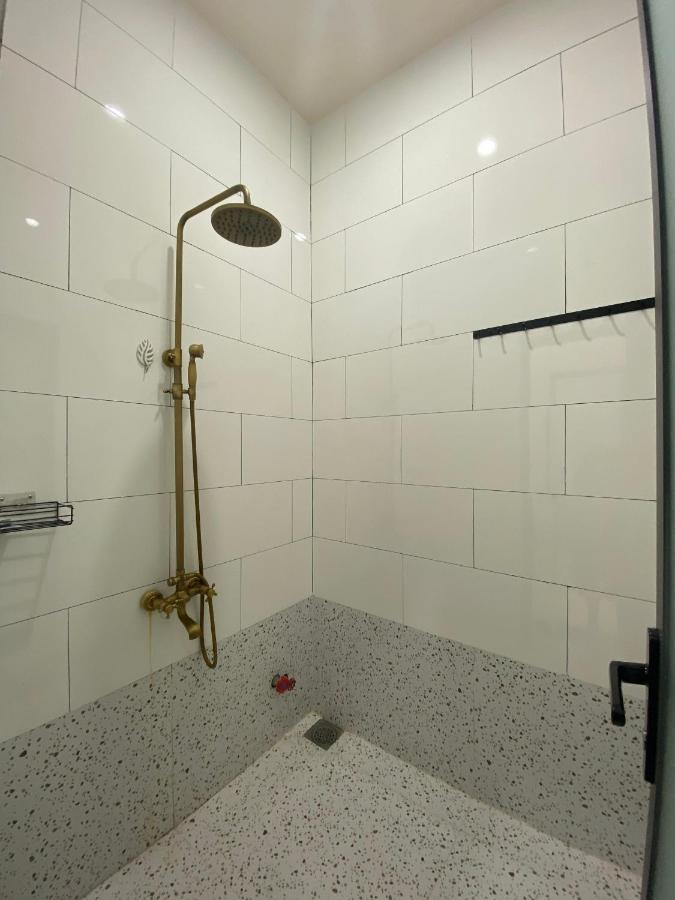 Ho Coc Homestay Екстер'єр фото